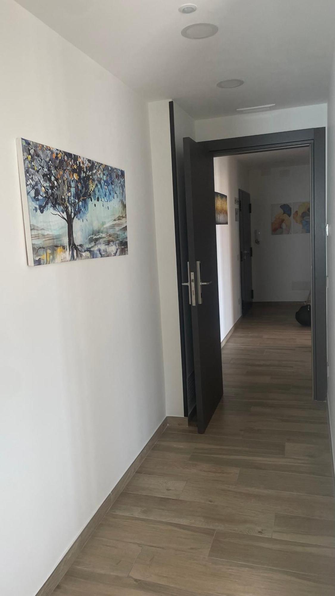 Lumar Luxury Sorrento Hotel Luaran gambar